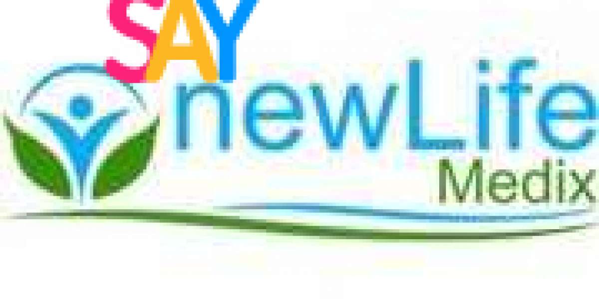 Buy Oxycodone 30 mg Opinie -- Quick Pain Relief