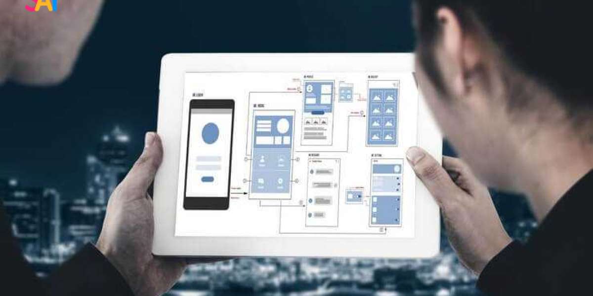 Understanding Backend Choices for Mobile Apps