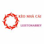 Kèo Nhà Cái Profile Picture