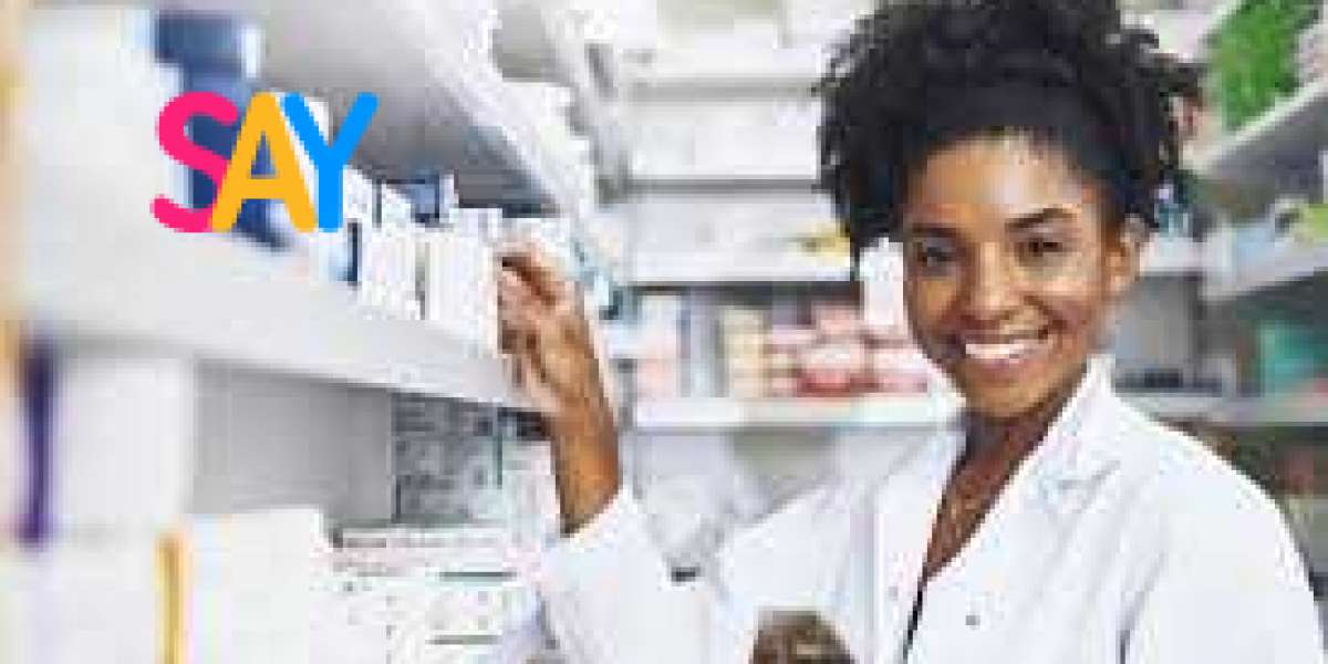 Relating the Fees of B Pharma Colleges in Lucknow with Academic Potential Promotion