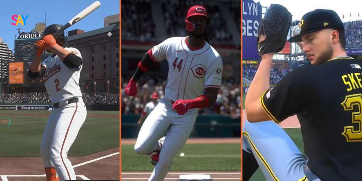 Top Rookie Cards in MLB - Best Picks 2025