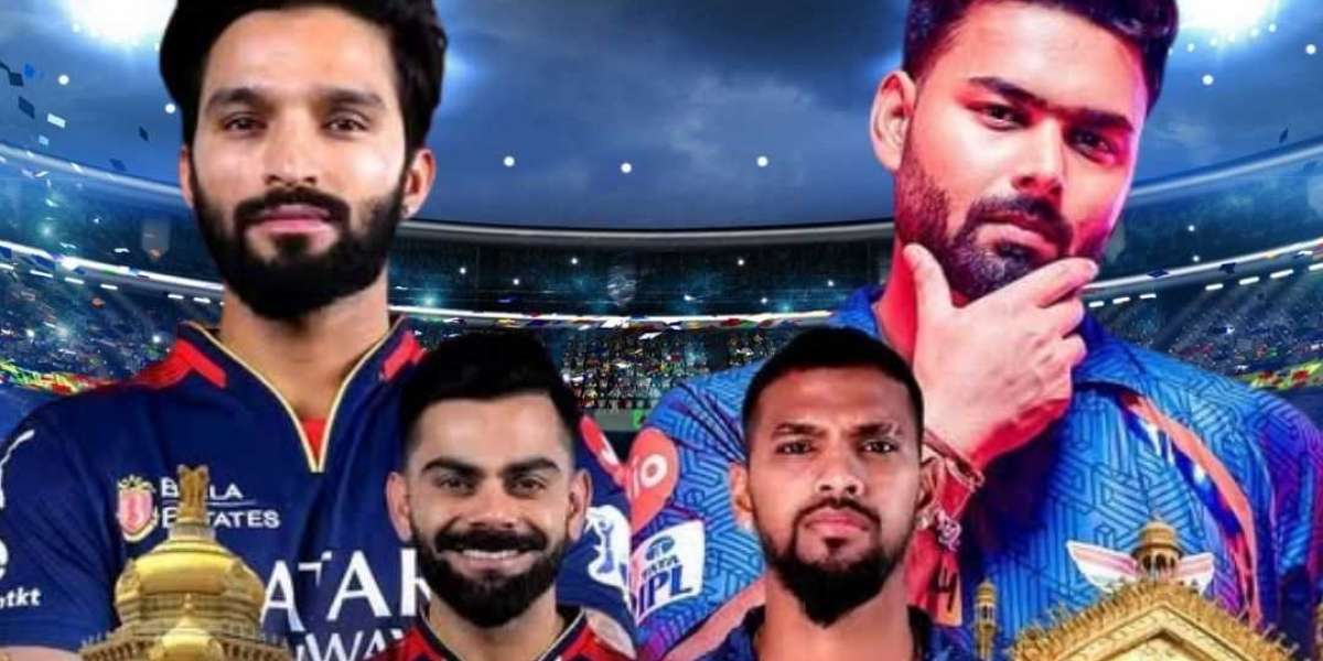 The Thrill of IPL: Ambani Influence on Cricket and Fast-Paced Entertainment.