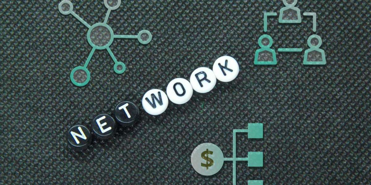 The Complete Guide To Consulting Internet Marketing Seo Services