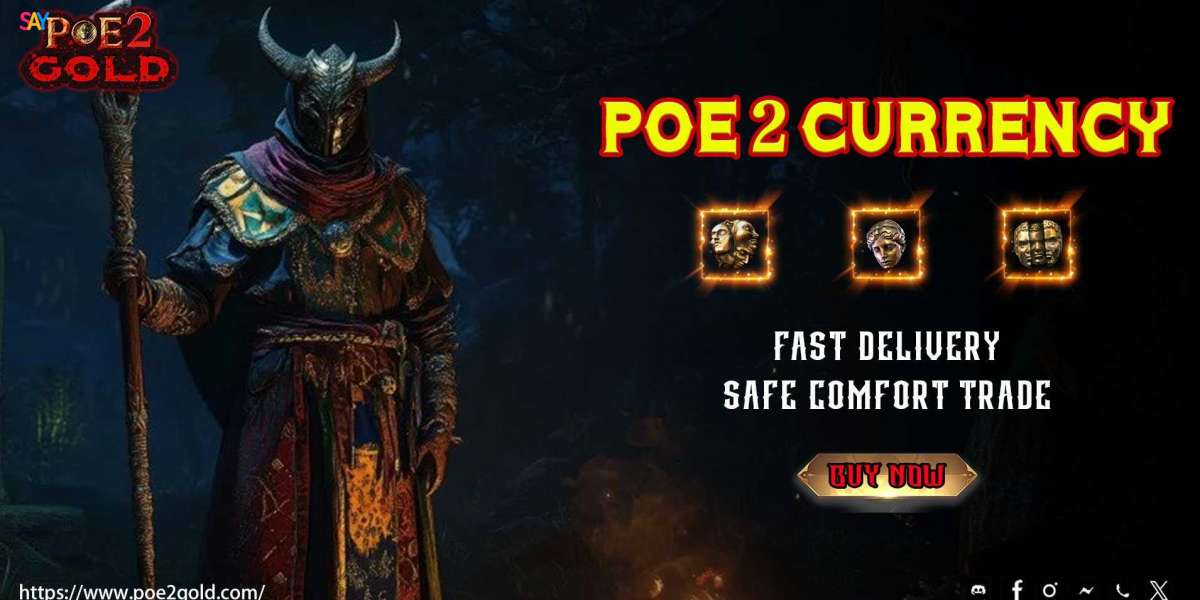 POE 2's Lost Civilizations: Archaeological Currency Hunts in Dead Realms
