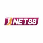Nha cai Net88 Profile Picture