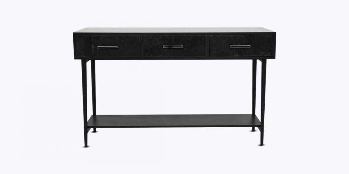 When is the Best Time to Buy Console Tables with Mirrors in Pakistan?