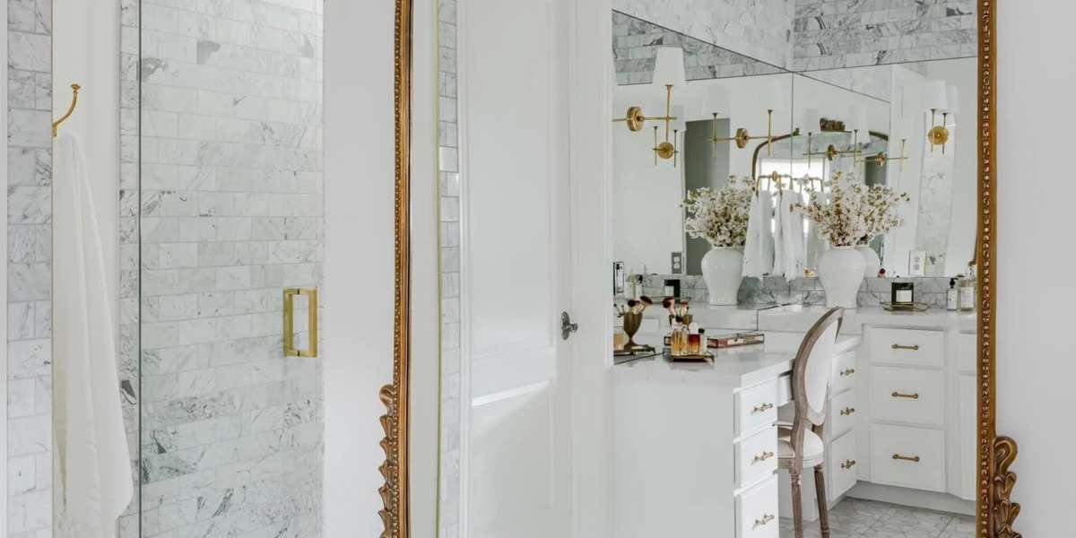 Thinking Bigger? Discover The Benefits Of Home Additions In Dallas TX