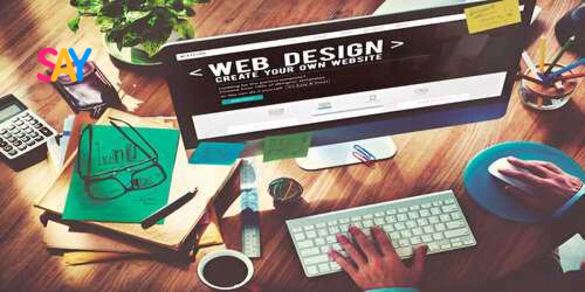 The Growth of Web Design in Cardiff