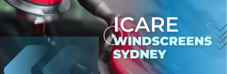 ICareWindscreensSydney Cover Image