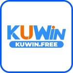 Kuwin org im Profile Picture