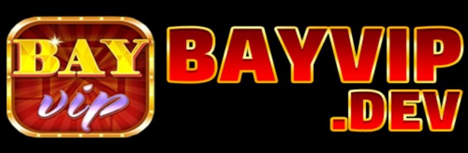 Bayvip dev Cover Image