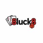 8luck8 ink Profile Picture