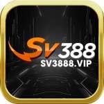 sv3888 vip Profile Picture