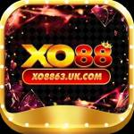 xo88 Profile Picture