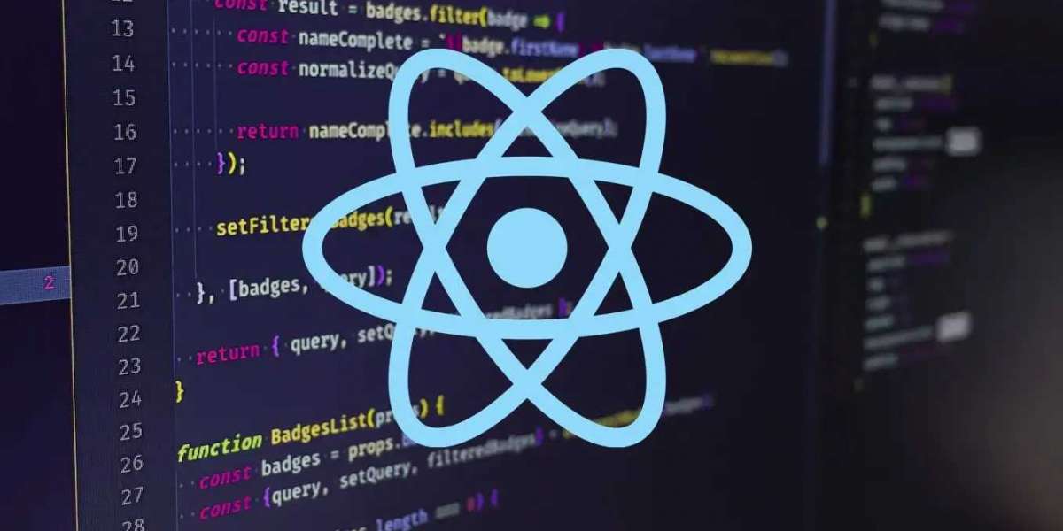 Looking for a React Native App Development Company in the USA?