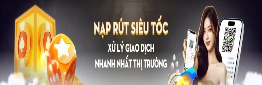 tap88 cam Cover Image