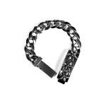 Chrome hearts Jewelry Profile Picture