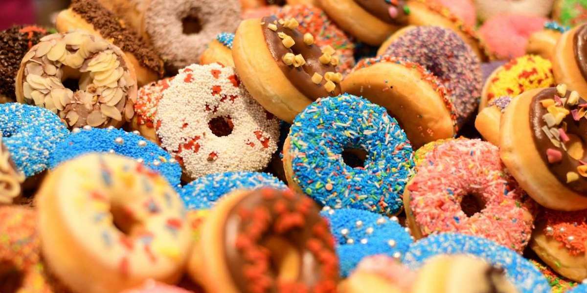 Choco Marble Dunkin: The Perfect Swirl of Flavor