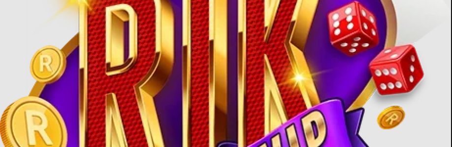 RIKVIP8863 com Cover Image