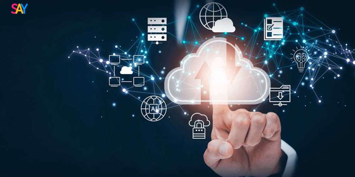 Cloud Based Collaboration Software Market 2030 Report: Share Forecast, Top Players