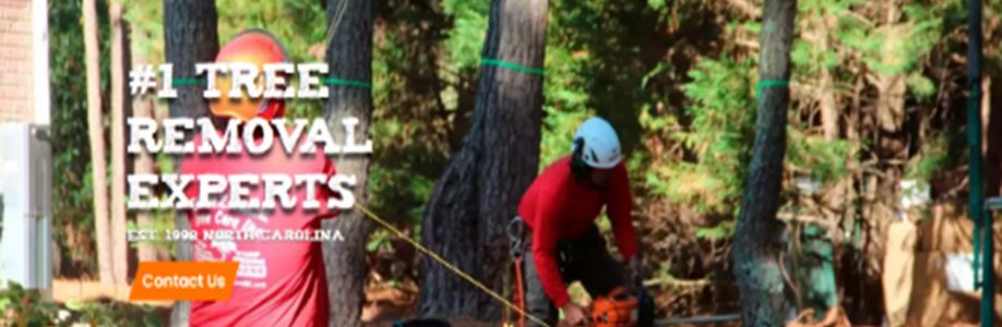 gtreeproscrane Cover Image