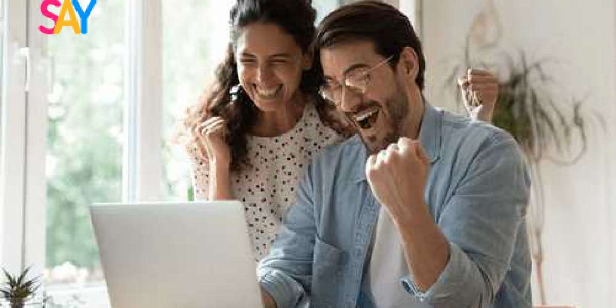 Understanding Conventional Home Loan Requirements