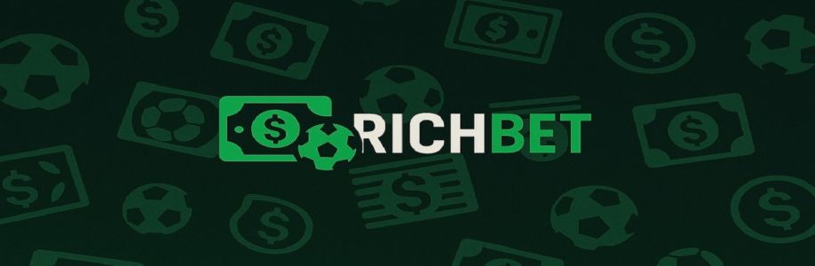 Richbet68 net Cover Image