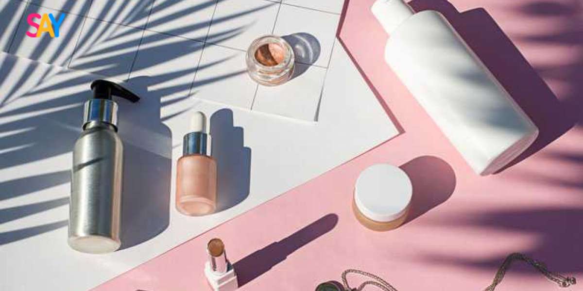 How Consumers Can Influence Beauty Awards Winners?
