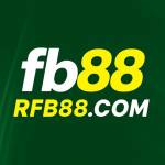 FB88 Profile Picture
