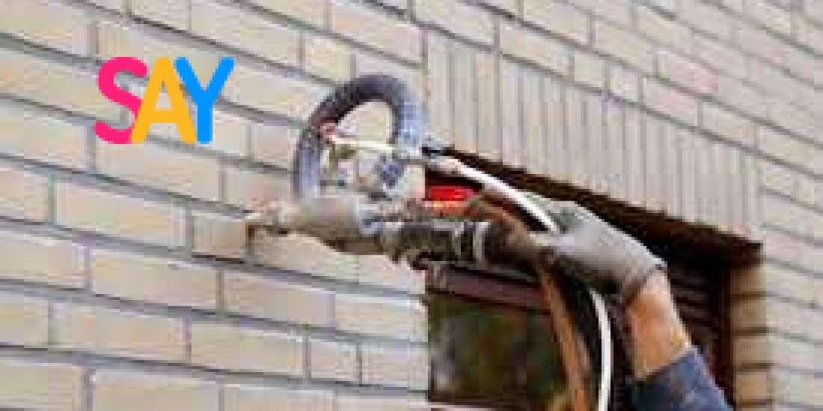 Cavity Wall Insulation: Pros and Cons