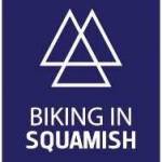 Biking In Squamish Profile Picture