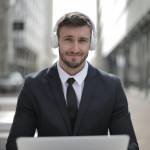 Willy M. Robinson Profile Picture