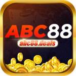 Abc88 deals Profile Picture