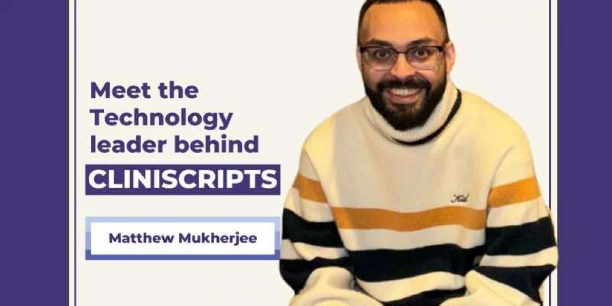 Digital Therapy Notes: Why Cliniscripts is the Future of Mental Health Documentation