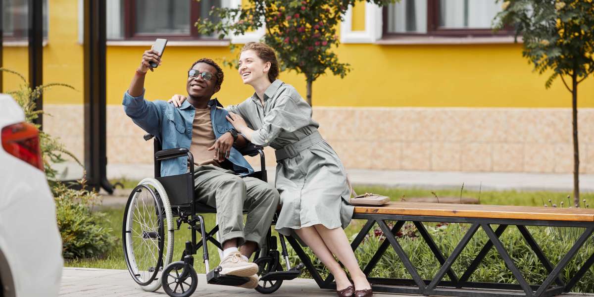 11 "Faux Pas" Which Are Actually Okay To Create Using Your Mobility Scooters Folding
