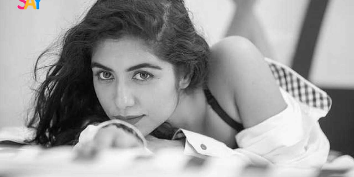 A Friendly Guide to Finding the Best Escorts in Bangalore