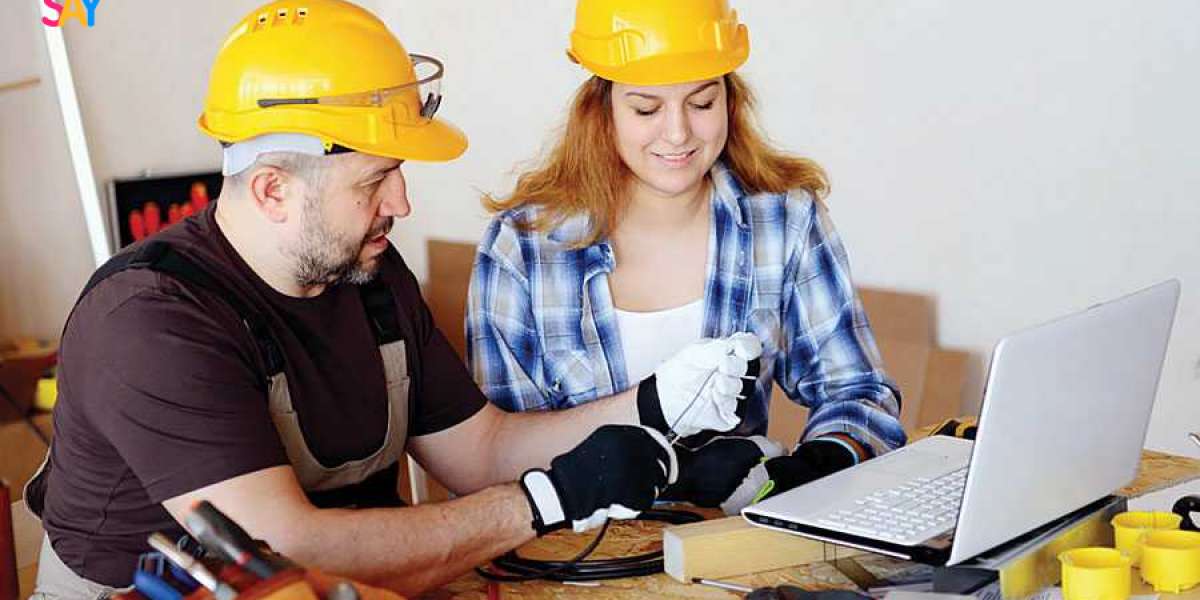 The Best Cost Estimating Companies NYC for Builders and Developers
