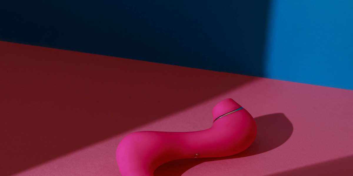 What's The Current Job Market For Adult Toys For Sale Professionals Like?