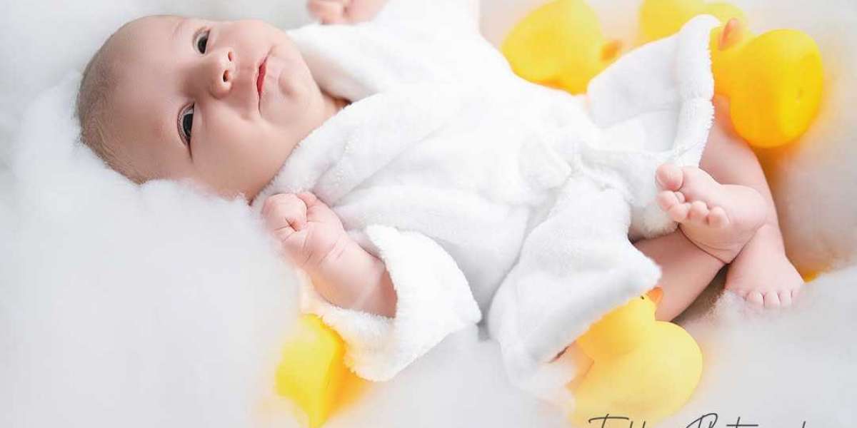 How To Choose The Best Newborn Photography In Sydney for Your Family