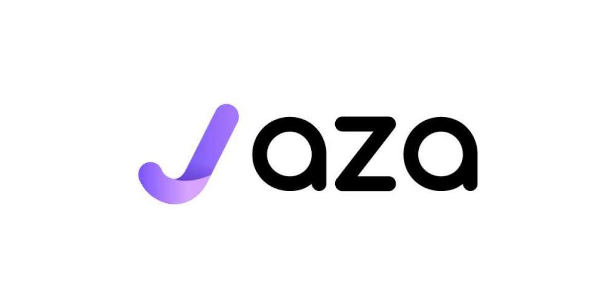 Transforming Dentistry with Smart Tech: How Jaza Leads the Charge in Dental Clinic AI Automation in the USA