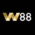 Đăng nhập W88 Profile Picture