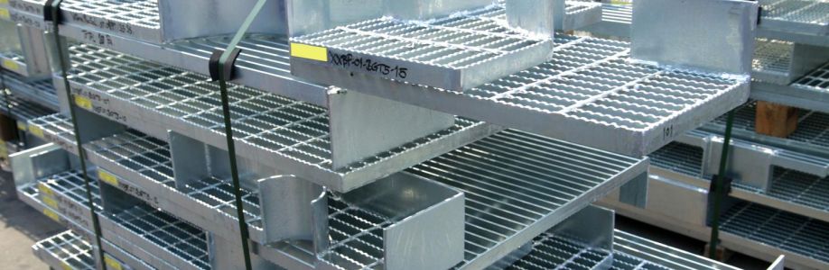 Oasis Metal Manufacturing LLC Cover Image