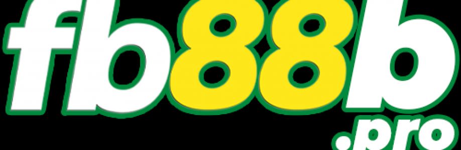 fb88b pro Cover Image