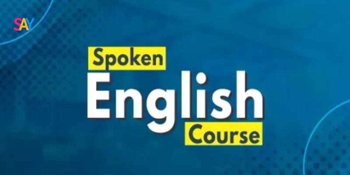 Essential Tips for Speaking English Better