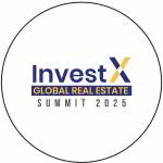 investxsummit Profile Picture