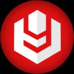 u9play casinos Profile Picture