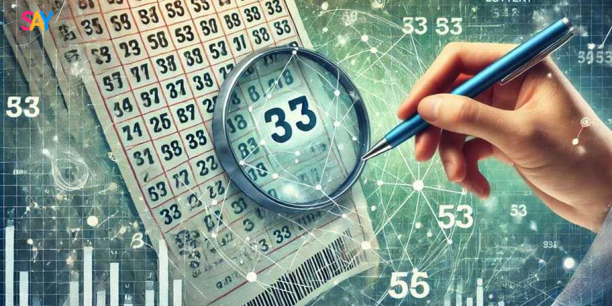 Lotto Results Updates: Stay Informed for Your Next Big Win