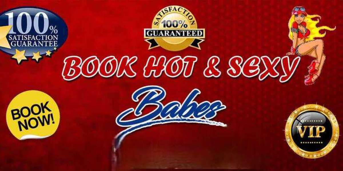 Andheri Call Girls Offers Everything in Best Feasible Manner