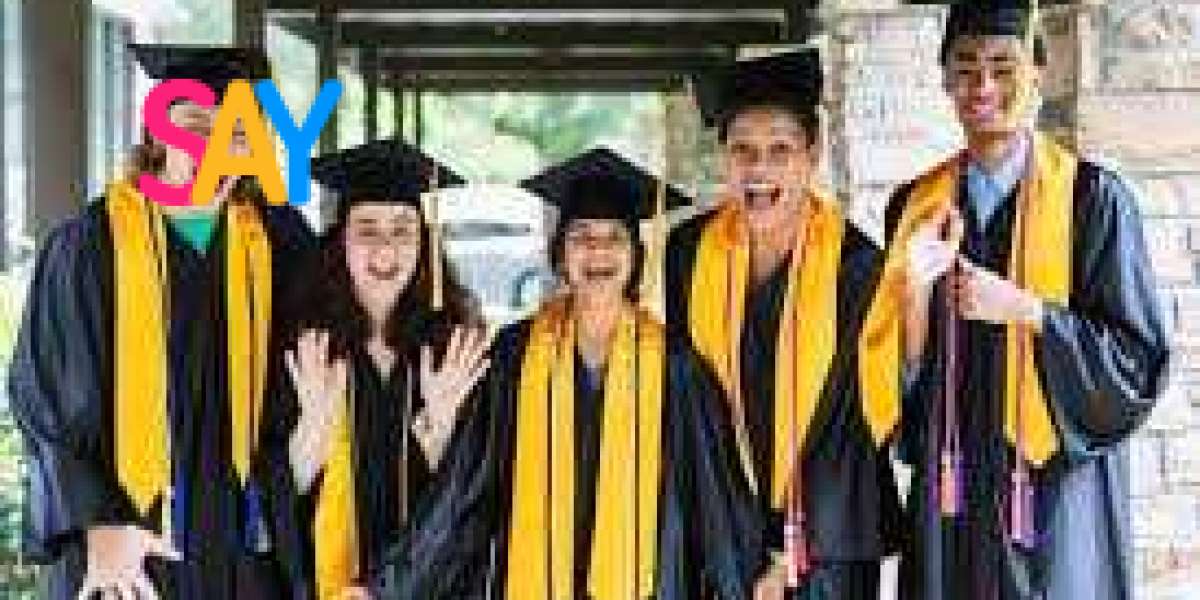Cheap High School Graduation Gowns: Affordable Style for Every Graduate