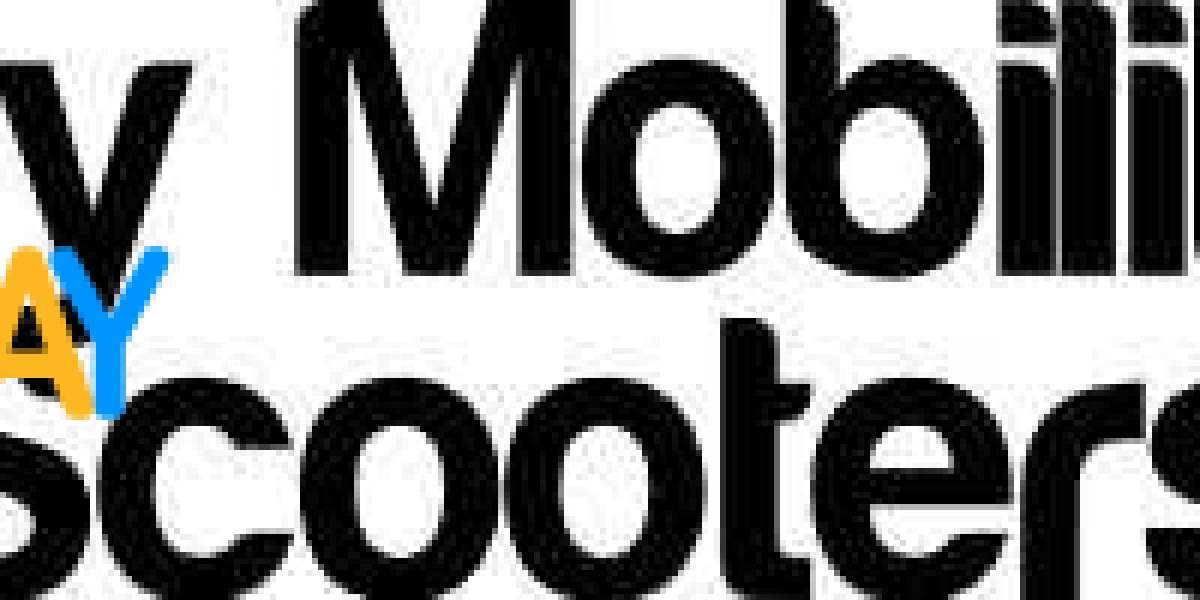 This Week's Top Stories About Mobility Scooters Cheap Mobility Scooters Cheap
